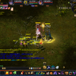 (客户寄售)清梦怀旧复古商业端